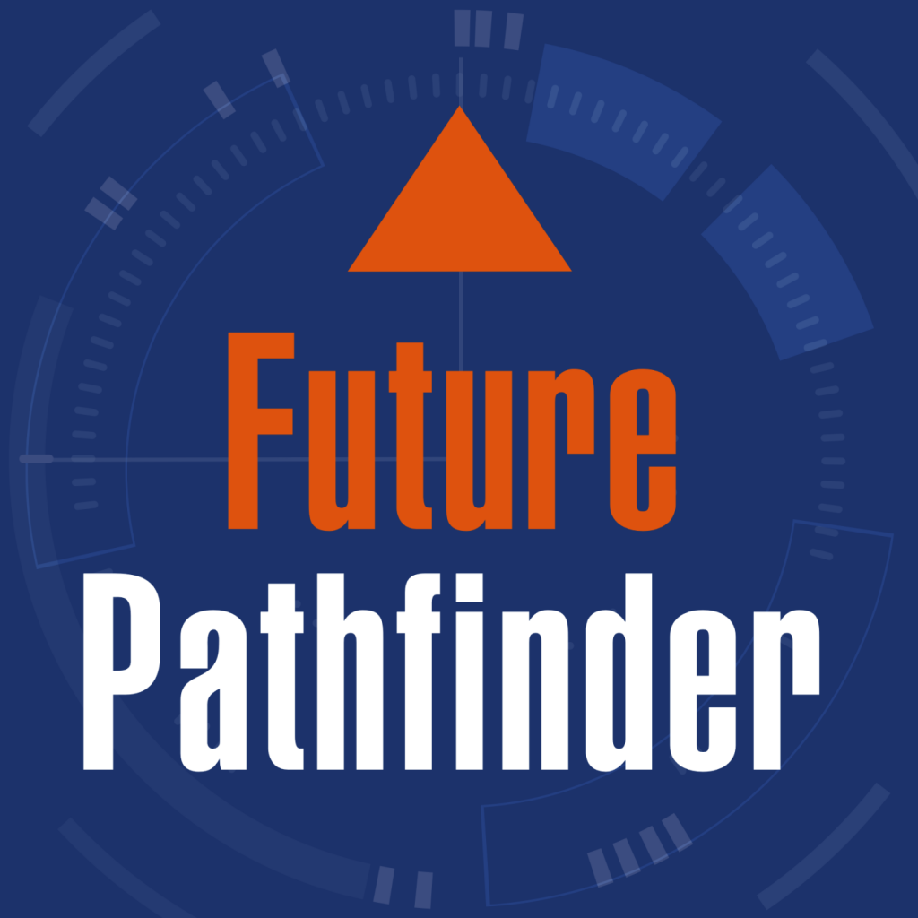 Future Pathfinder